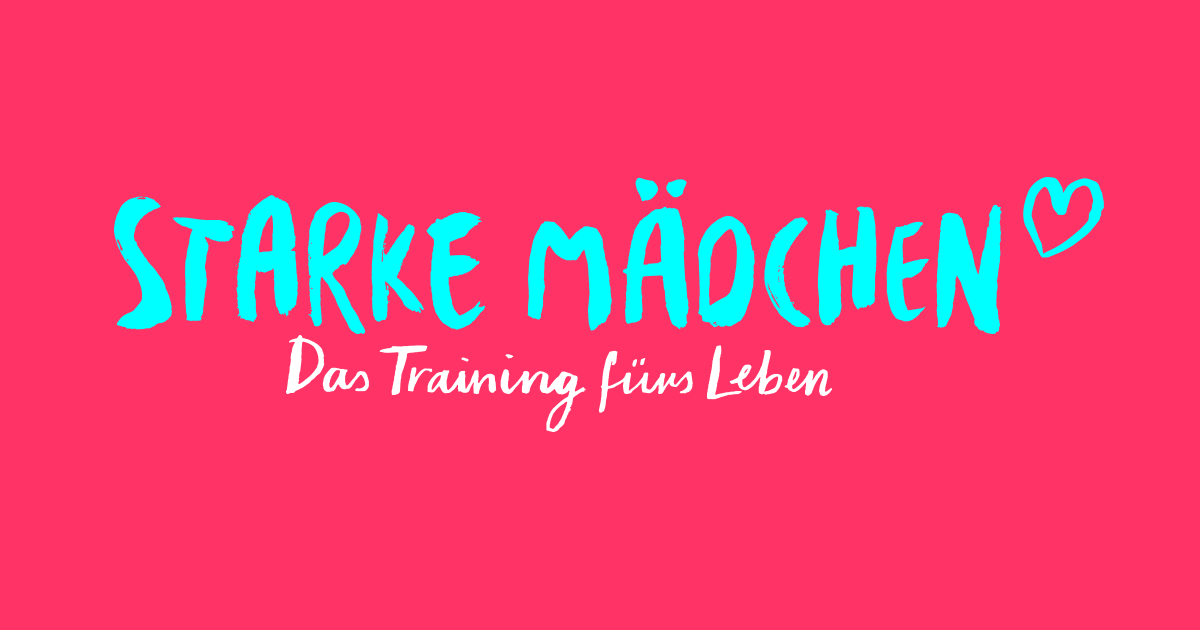 Obfelden Mädchen Kennenlernen